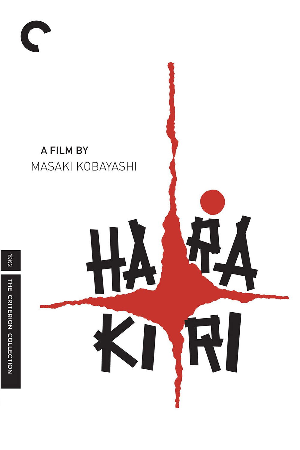 Harakiri (1962) [374428] (A1750733939) [[Movies]] --Plex--